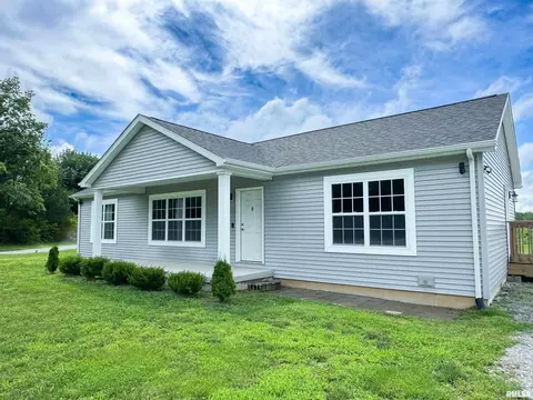 385 Murphy School Rd, Anna, IL 62906 photo 6