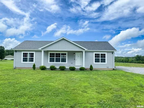 385 Murphy School Rd, Anna, IL 62906 photo 3