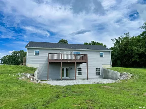 385 Murphy School Rd, Anna, IL 62906 photo 10