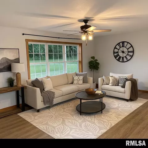385 Murphy School Rd, Anna, IL 62906 photo 57