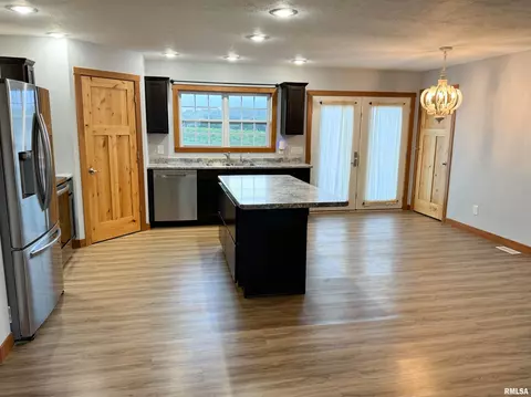 385 Murphy School Rd, Anna, IL 62906 photo 27