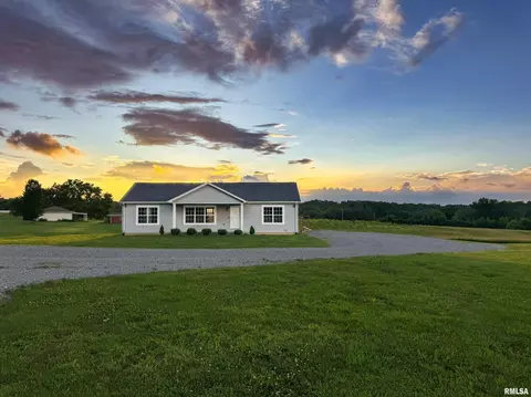 385 Murphy School Rd, Anna, IL 62906 photo 14