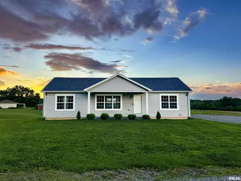 385 Murphy School Rd, Anna, IL 62906 photo 16