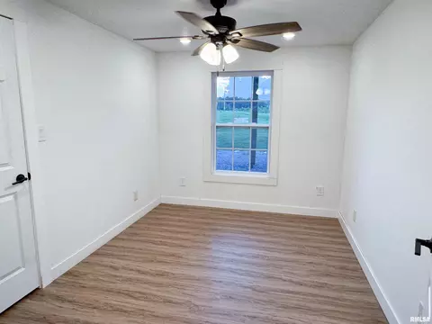 385 Murphy School Rd, Anna, IL 62906 photo 49