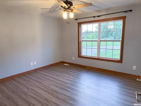 385 Murphy School Rd, Anna, IL 62906 photo 42