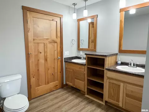 385 Murphy School Rd, Anna, IL 62906 photo 34