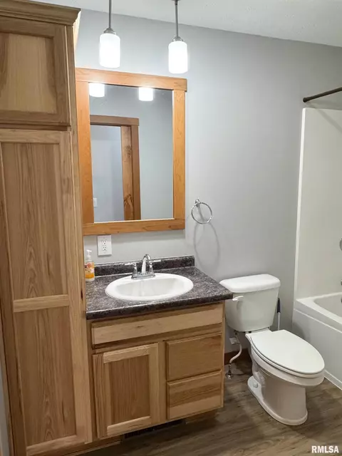 385 Murphy School Rd, Anna, IL 62906 photo 39