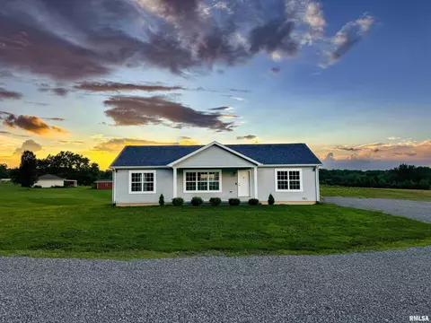 385 Murphy School Rd, Anna, IL 62906 photo 15