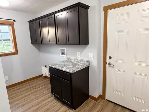 385 Murphy School Rd, Anna, IL 62906 photo 43