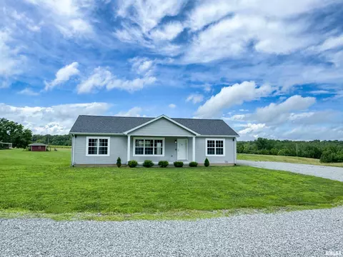 385 Murphy School Rd, Anna, IL 62906 photo 2