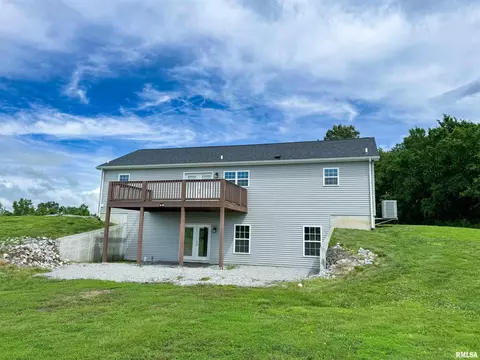 385 Murphy School Rd, Anna, IL 62906 photo 11