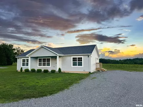 385 Murphy School Rd, Anna, IL 62906 photo 17