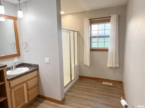 385 Murphy School Rd, Anna, IL 62906 photo 36