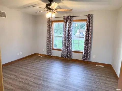 385 Murphy School Rd, Anna, IL 62906 photo 32