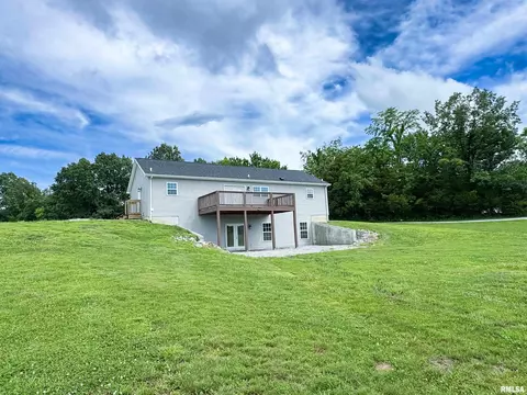 385 Murphy School Rd, Anna, IL 62906 photo 9