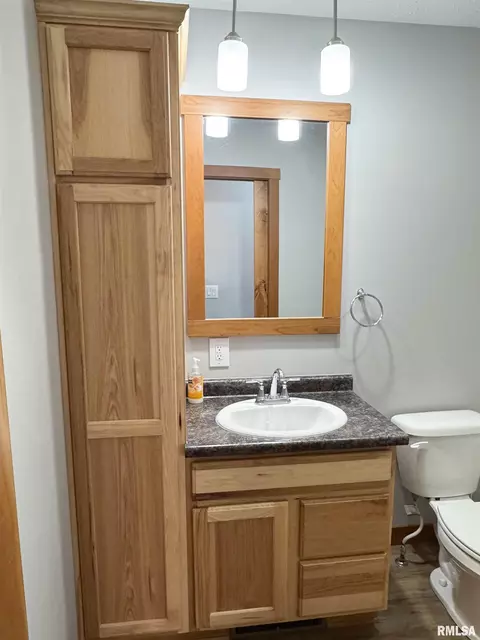 385 Murphy School Rd, Anna, IL 62906 photo 40