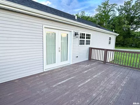 385 Murphy School Rd, Anna, IL 62906 photo 20
