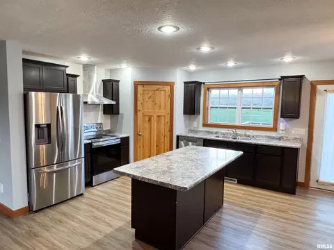 385 Murphy School Rd, Anna, IL 62906 photo 29
