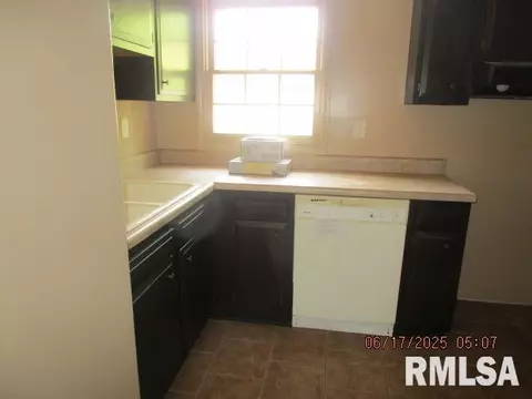 800 N Buchanan St, Benton, IL 62812 photo 5