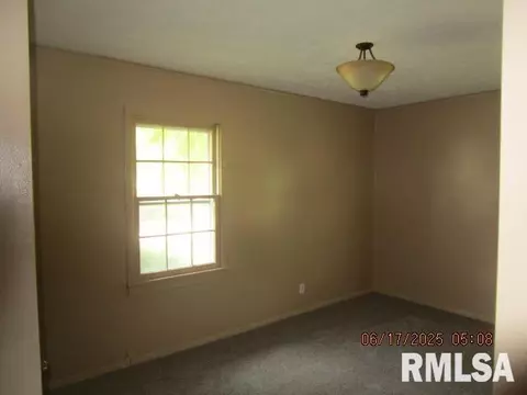 800 N Buchanan St, Benton, IL 62812 photo 7