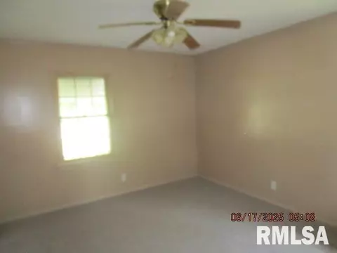 800 N Buchanan St, Benton, IL 62812 photo 8