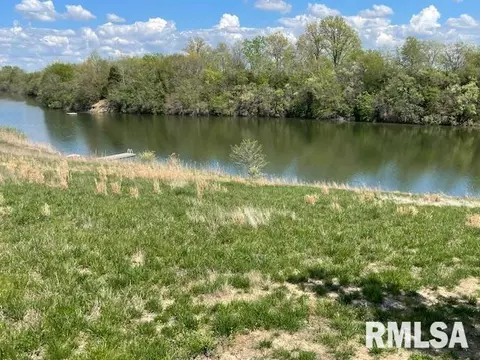 tbd Labrador Cv, Elkville, IL 62932