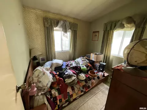 1323 Cedar St, Centralia, IL 62801 photo 7