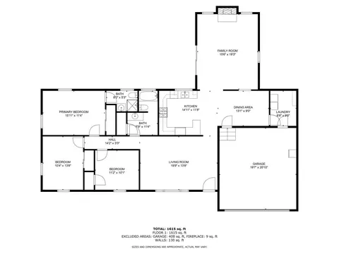 10 Monroe Ave, Salem, IL 62881 photo 43