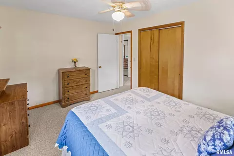 10 Monroe Ave, Salem, IL 62881 photo 30