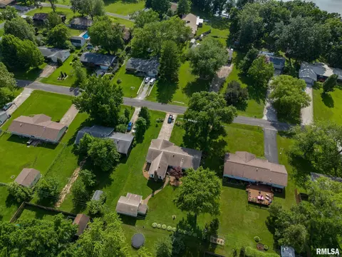 10 Monroe Ave, Salem, IL 62881 photo 39