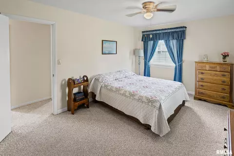 10 Monroe Ave, Salem, IL 62881 photo 32
