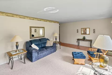 10 Monroe Ave, Salem, IL 62881 photo 13