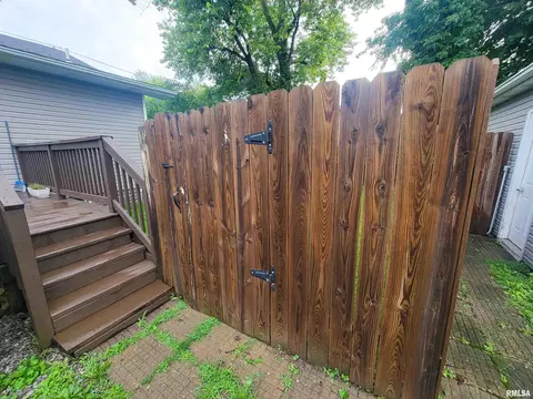Other - 439 E North Ave, Flora, IL 62839 photo 28 of 31