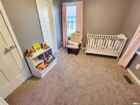 Other - 439 E North Ave, Flora, IL 62839 photo 13 of 31