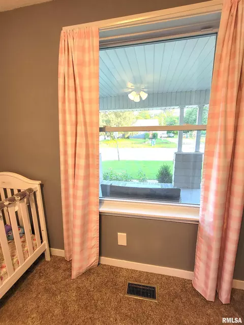 Exterior - 439 E North Ave, Flora, IL 62839 photo 5 of 19