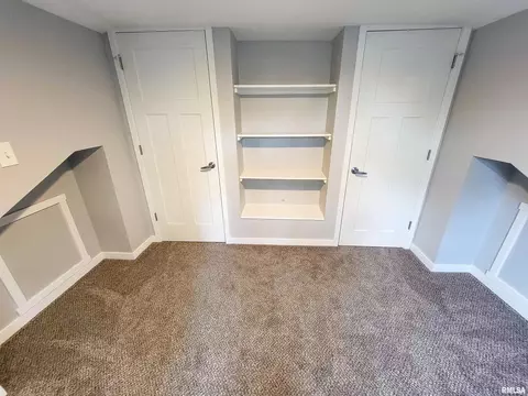 Other - 439 E North Ave, Flora, IL 62839 photo 16 of 31
