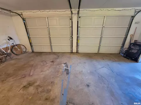 Other - 439 E North Ave, Flora, IL 62839 photo 30 of 31
