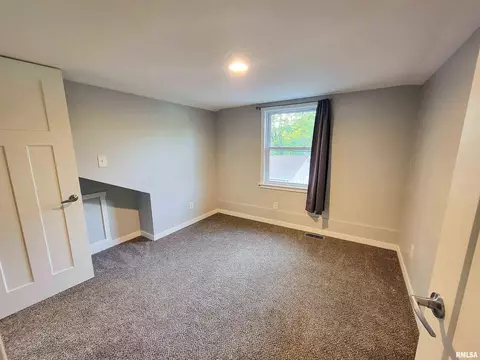 Other - 439 E North Ave, Flora, IL 62839 photo 15 of 31