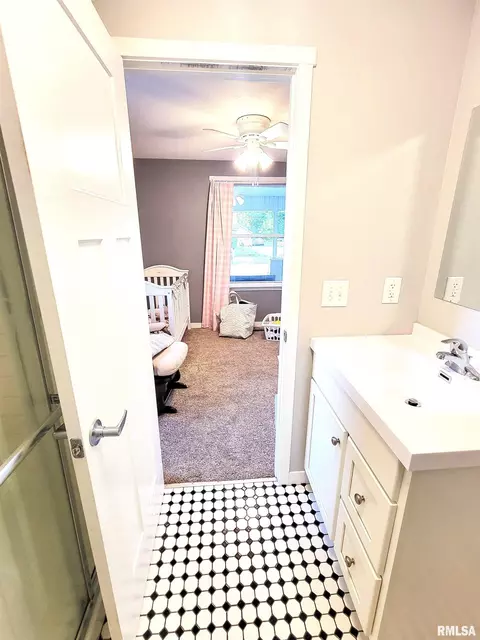 Bath - 439 E North Ave, Flora, IL 62839 photo 8 of 17