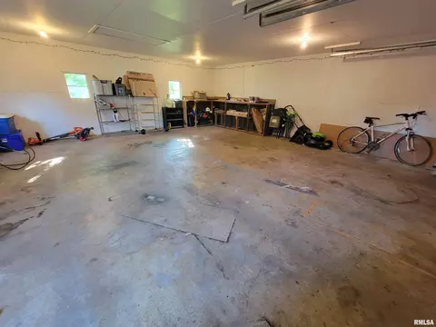 Other - 439 E North Ave, Flora, IL 62839 photo 31 of 31