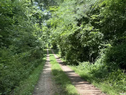 5 W River Rock Rd, Murphysboro, IL 62966 photo 3