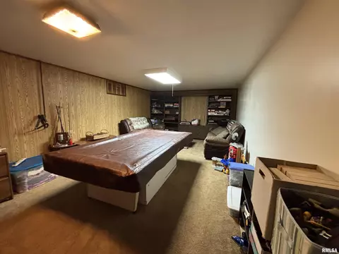 49 Jon St, Metropolis, IL 62960 photo 28
