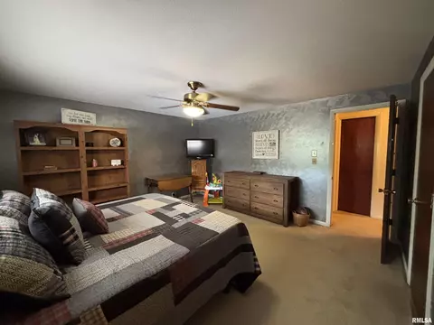 49 Jon St, Metropolis, IL 62960 photo 14