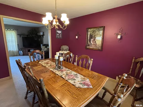49 Jon St, Metropolis, IL 62960 photo 8
