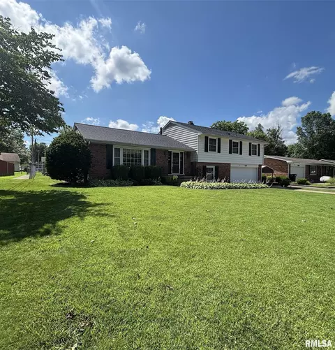 49 Jon St, Metropolis, IL 62960 photo 2