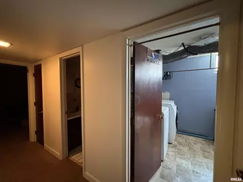 49 Jon St, Metropolis, IL 62960 photo 27