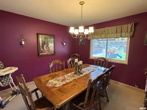 49 Jon St, Metropolis, IL 62960 photo 10