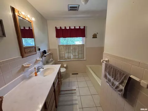 49 Jon St, Metropolis, IL 62960 photo 18