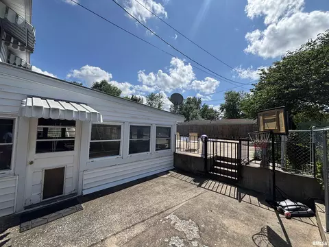 49 Jon St, Metropolis, IL 62960 photo 34