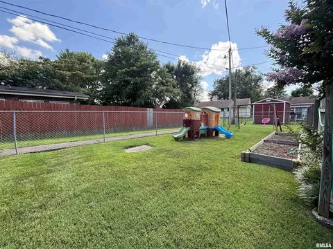 49 Jon St, Metropolis, IL 62960 photo 37